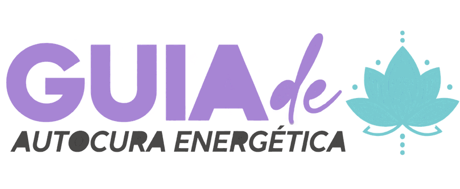 Guia de Autocura Energética